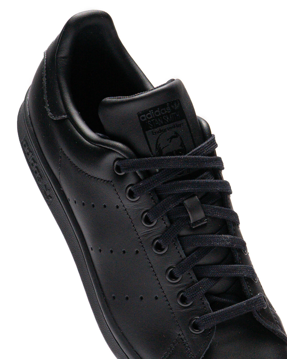 adidas Originals STAN SMITH | M20327 | AFEW STORE